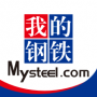 我的钢铁APP