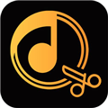 音乐剪辑精灵 v2.0.5安卓版