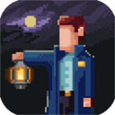 黑暗事件簿汉化正式版