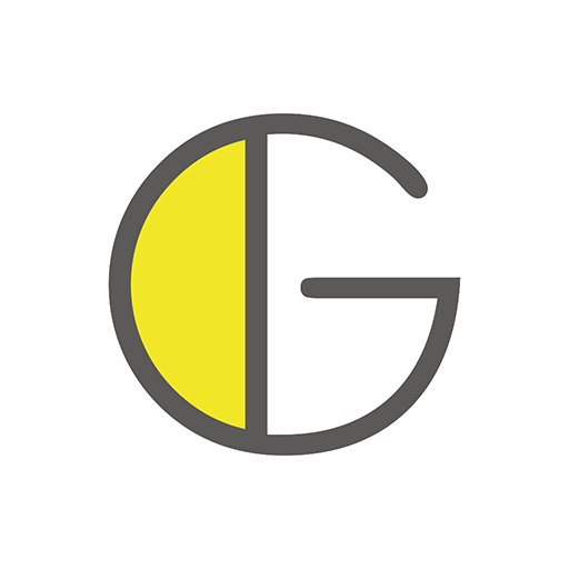 G动APP v6.0.9安卓最新版