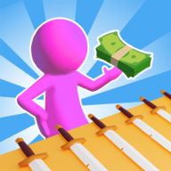 武器大师3d手机修改版