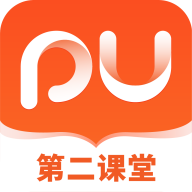 PU口袋校园