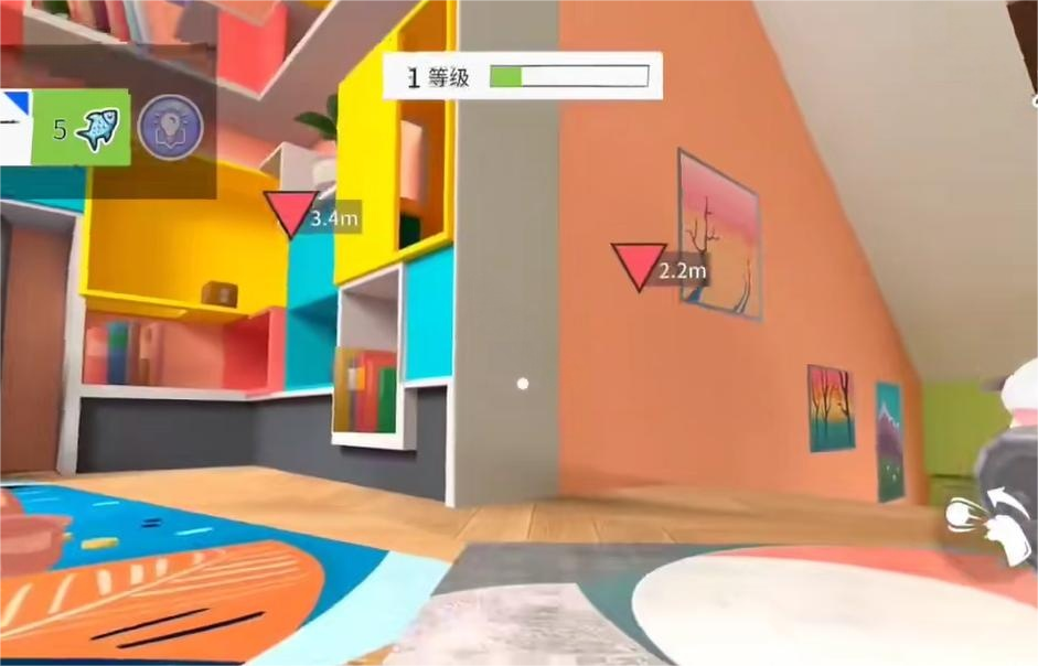 我是一只猫正版