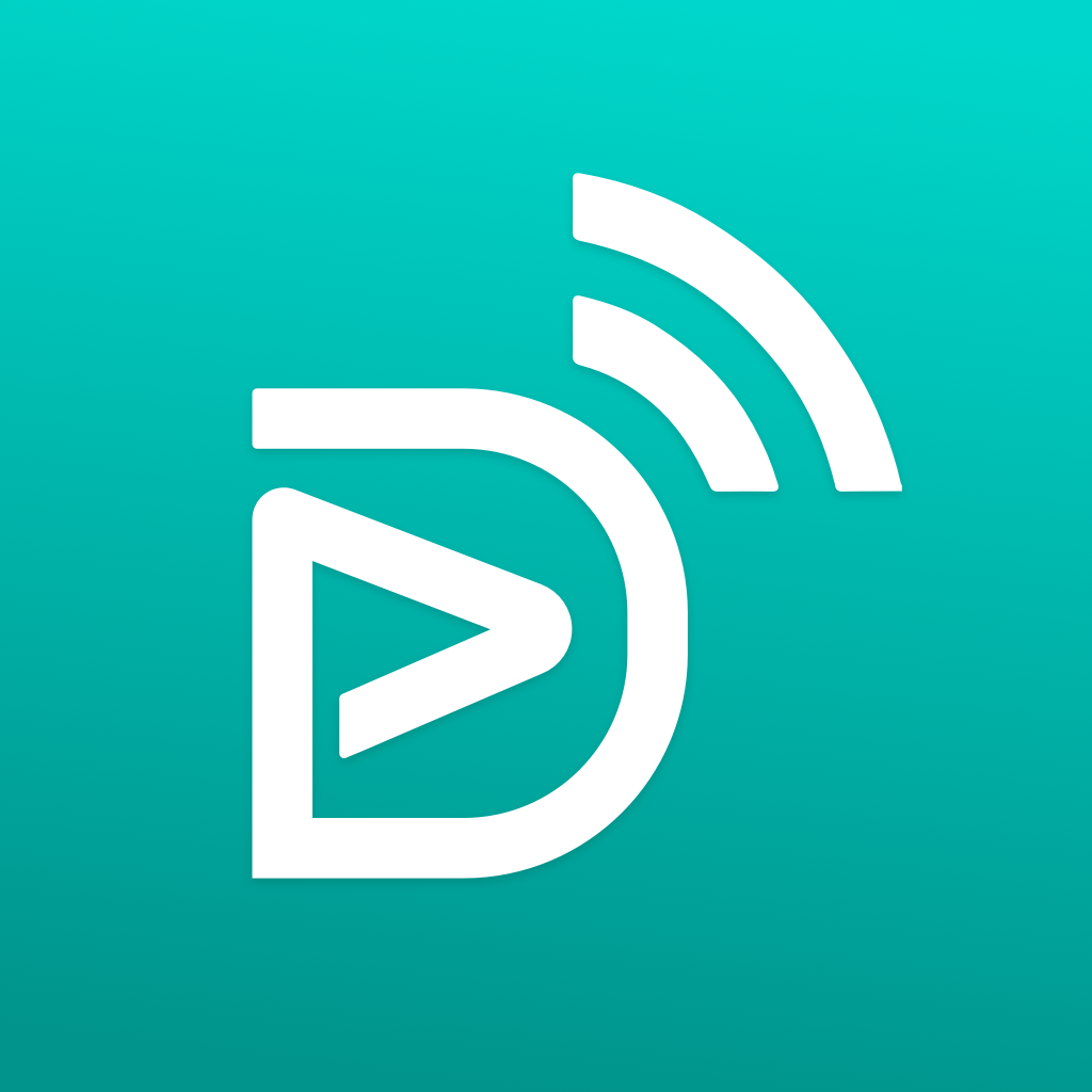 拓麦会议 v1.9.17安卓版