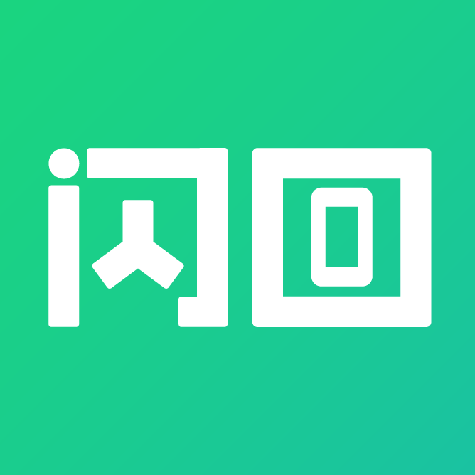 闪回有品 v4.2.2手机版