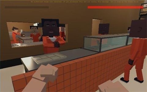 血染小镇内置菜单版