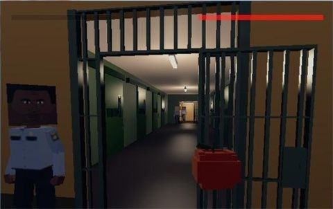 血染小镇内置菜单版