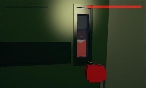 血染小镇内置菜单版