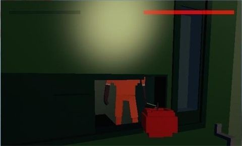 血染小镇内置菜单版