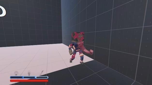 血染小镇内置菜单版