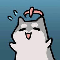 Silly Wisher最新安装包