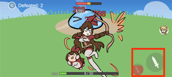 Silly Wisher最新安装包