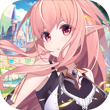 异世界的城主大人国际版