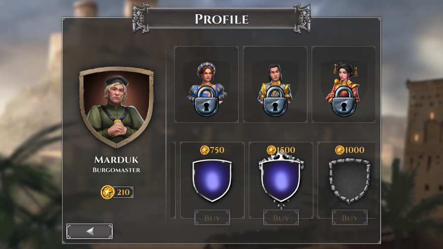 时间之潮中文正式版