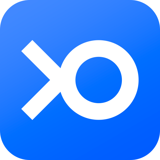 小鱼易连 v3.11.21最新版