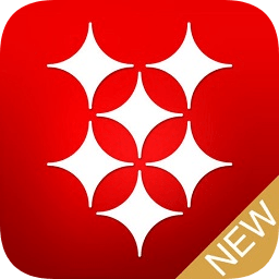 华西证券华彩人生一点通电脑版