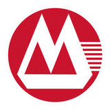 招商银行企业网银客户端(U-BANK)