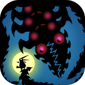 黑色战争单机无限版