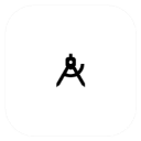 LT画质助手官网