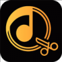 音乐剪辑精灵