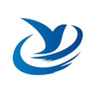 金益康医生 v3.0.01手机版