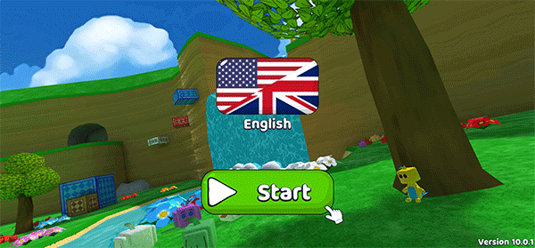 超级熊冒险内购版