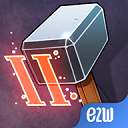 铁匠日记2内置菜单版