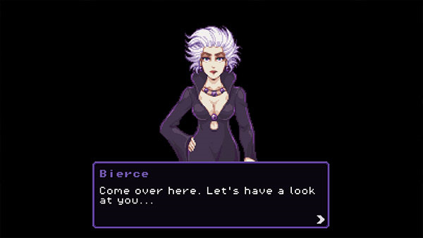 黑暗欺骗2d手游最新版