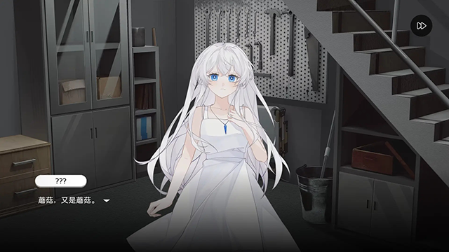 milthm音游全解锁