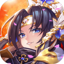 恶灵退散2手机版