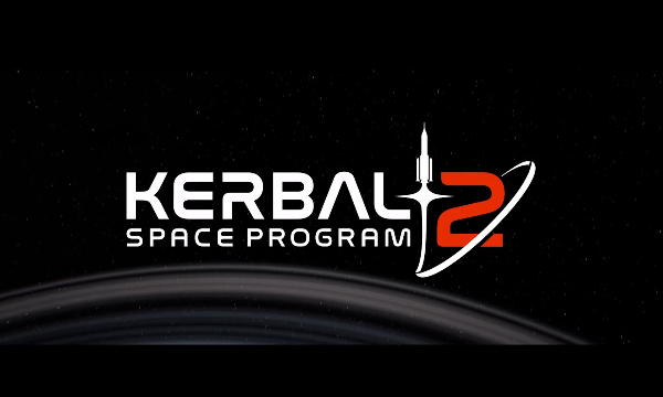 坎巴拉太空计划系列游戏合集-坎巴拉太空计划系列游戏大全-坎巴拉太空计划系列游戏下载