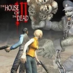 死亡之屋3模拟器版