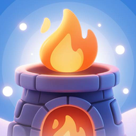 三国冰河时代至尊版