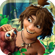 古鲁家族手机版