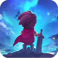 勇士与家园正式版