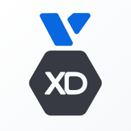 雪哒APP v1.1.2最新版