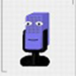 neospeech语音库官方正版