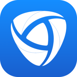 腾讯iOA v210.8.28382.62001电脑版