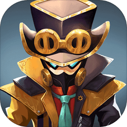 自由意志手机版