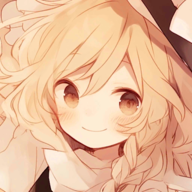 东方魔导录旧版