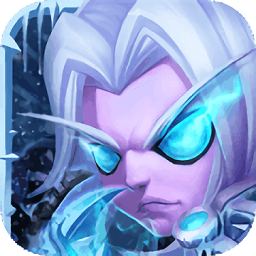 摩卡骑士正式版