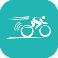 骑行宝