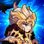 骑士与商人全关卡解锁版