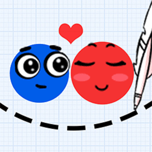 画线手要稳安卓版