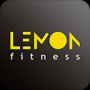 柠檬健身