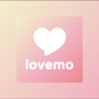 lovemo