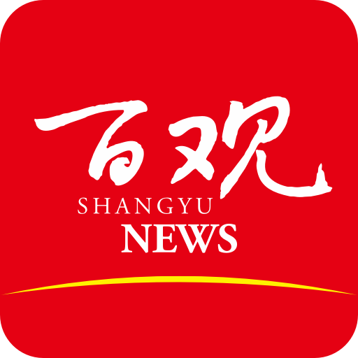 百观APP v2.3.2安卓版