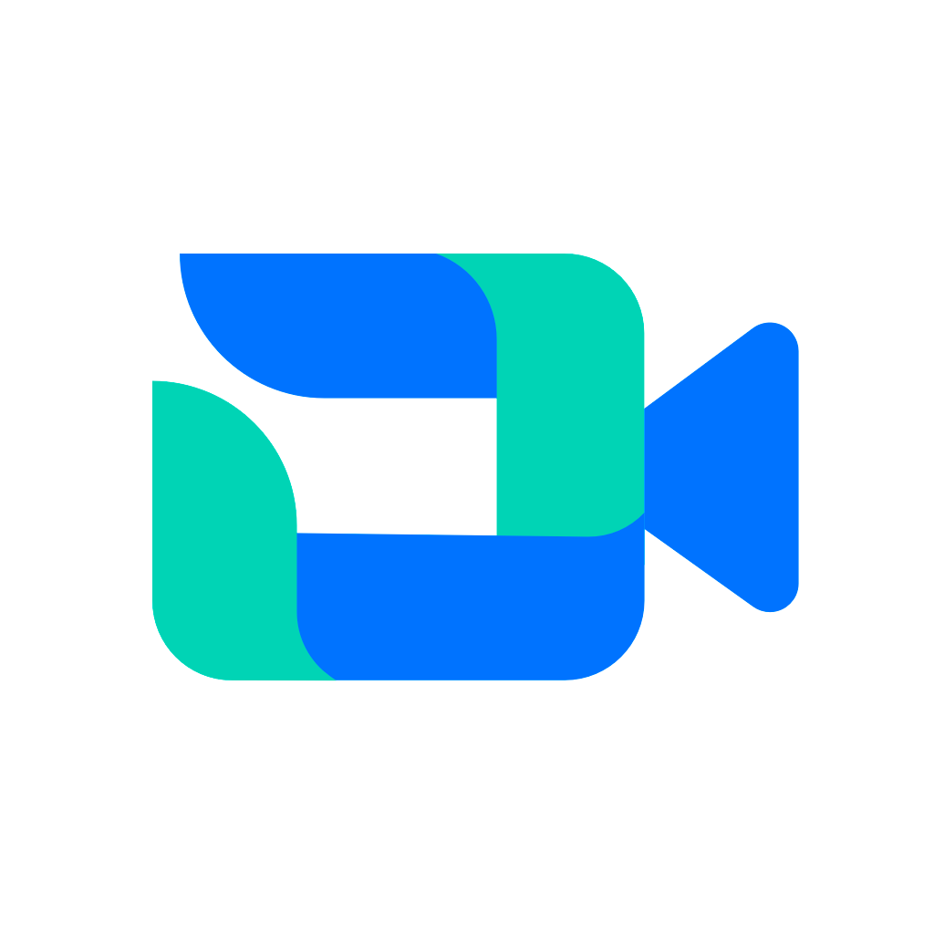 飞书会议室 v7.54.5官方版