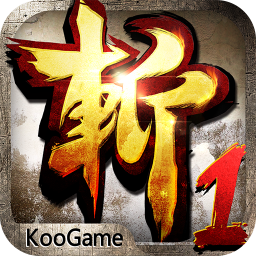 狂斩三国离线版