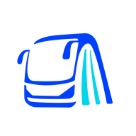 公交大学堂 v2.2.6官方版